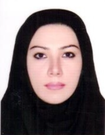 لیلا خالدیان