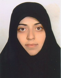 سعیده نام آور