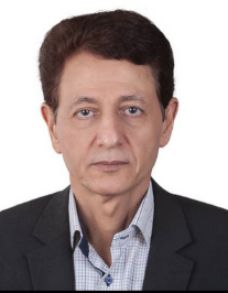 مجید جعفری فیروزآبادی