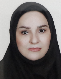 فاطمه نیک فام