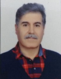 حسن برزاور