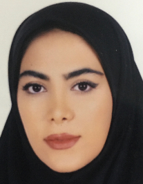 مهلا قائنی