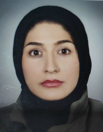 زهرا تیباش
