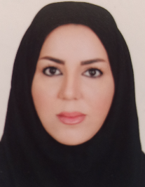 پروانه علیخان بگی