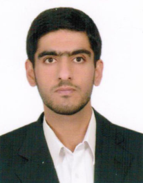 مرتضی کردرستمی