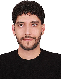محمد رضائی کوجانی