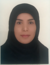 شبنم شکرائی