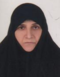سیده ربابه هویت طلب