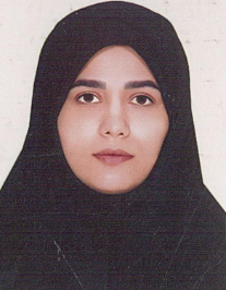 مهتاب سارونی