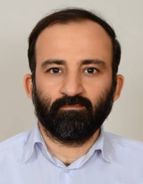 عباس علی هراتیان