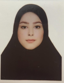 کوثر آهنگرسماکوش