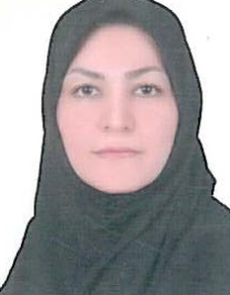 محبوبه اعظمی