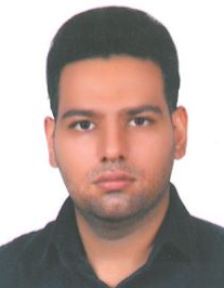 سهیل بنی اسدی