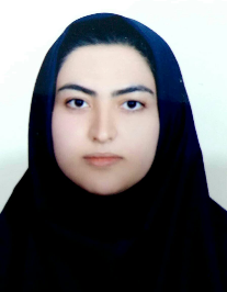 فاطمه بقال پور