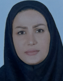 خدیجه بغلانی
