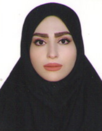 بهار مقدمی چوبوقلوئی