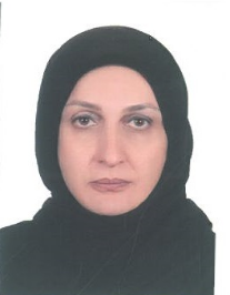 میترا میرفخرایی