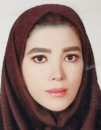 مهسا حیدری