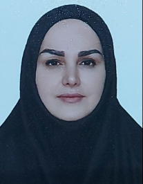 زینب آور