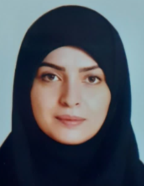 نرجس خلقی
