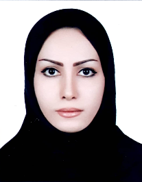 عاطفه سعیدزاده