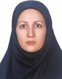 معصومه قناپور