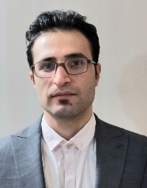مسلم آرین