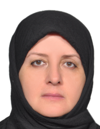 زهره معین فر