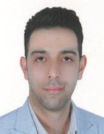 ابوالفضل امینیان