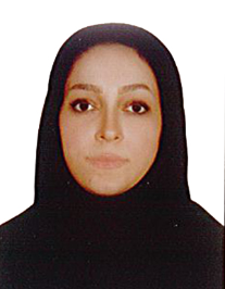 سولماز نوری زاده سلوط