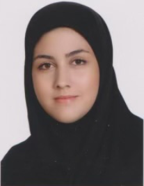خورشید خدابنده‌لو