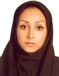 شبنم وطن پور