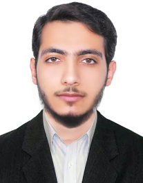 محمد قنبری