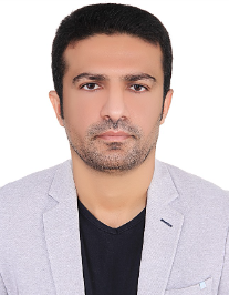 عبدالسلام کتابت
