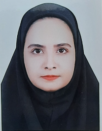 فاطمه یاوری نعیم آباد