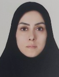 سیده زهرا جلالی