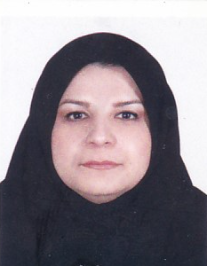 آناهیتا کاشمری
