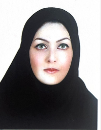 زهرا نظریه