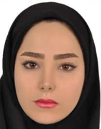 الهام سارویی