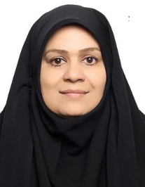 نرگس صنعتیان