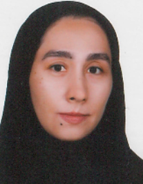 فاطمه محمدیان