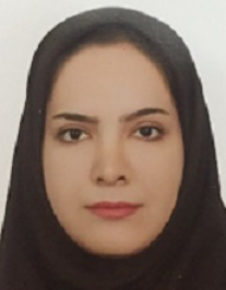 سمیرا عاشوری کاریزکی