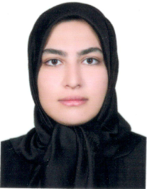 زهرا شادنیا