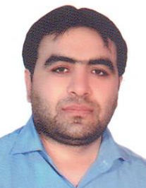 عبدالله محمدی منجر
