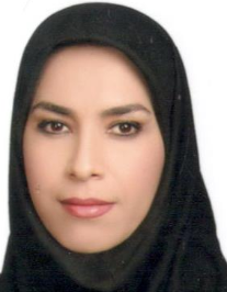 دلارام روستائی