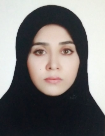 ماه صنم بازیار