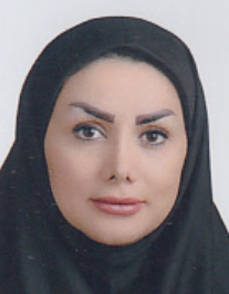 الهام رحمانی بجار سری