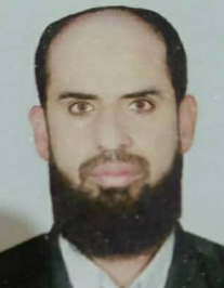 محمود سپاهی سیب