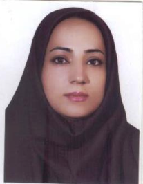 سمیه روشن