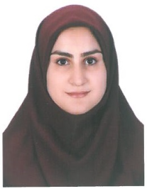 فاطمه قادری
